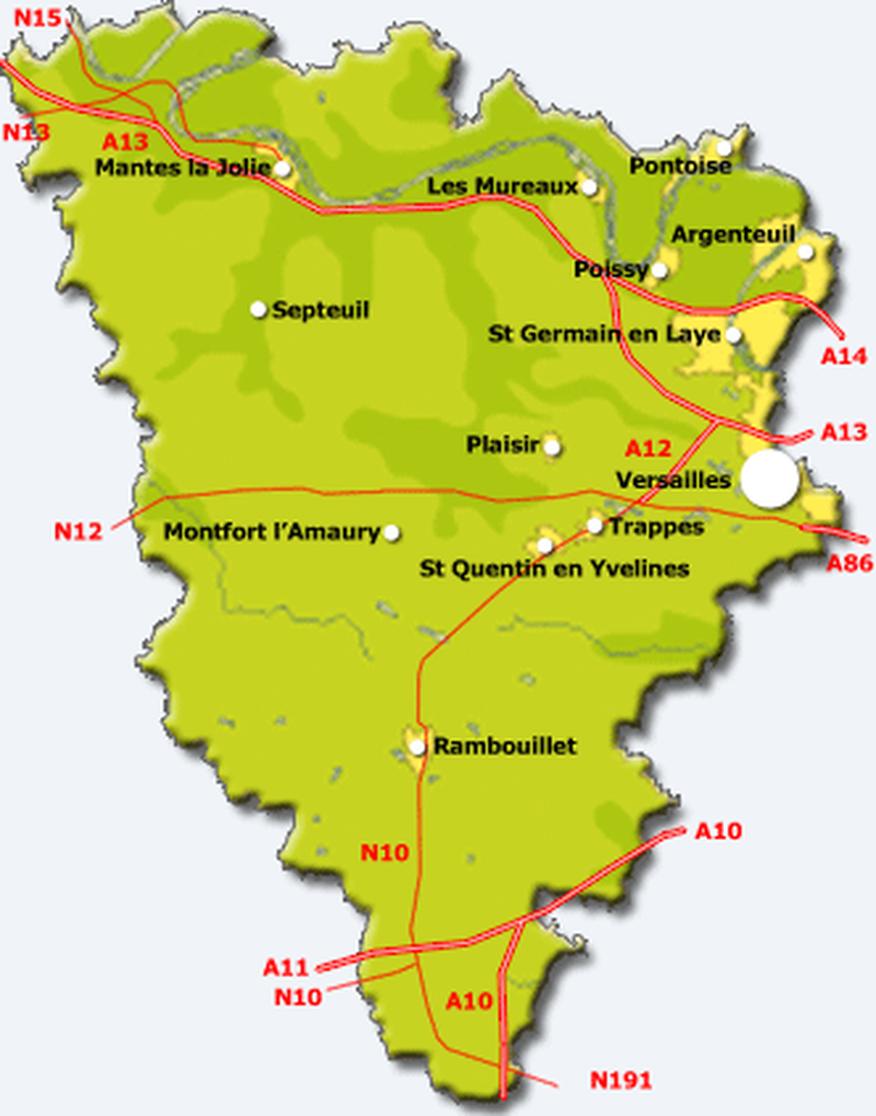 Paella géante à domicile dans les Yvelines Ile de France