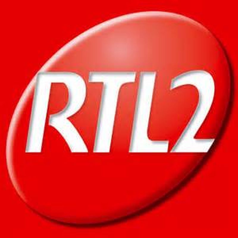 La Fiesta Paëlla partenaire officiel RTL2