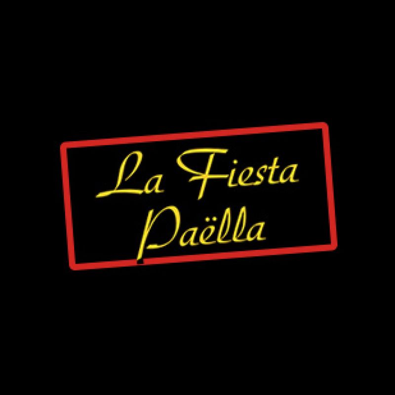 Traiteur Paella Val D'Oise, La fiesta paella CERGY 95 pour nous régaler