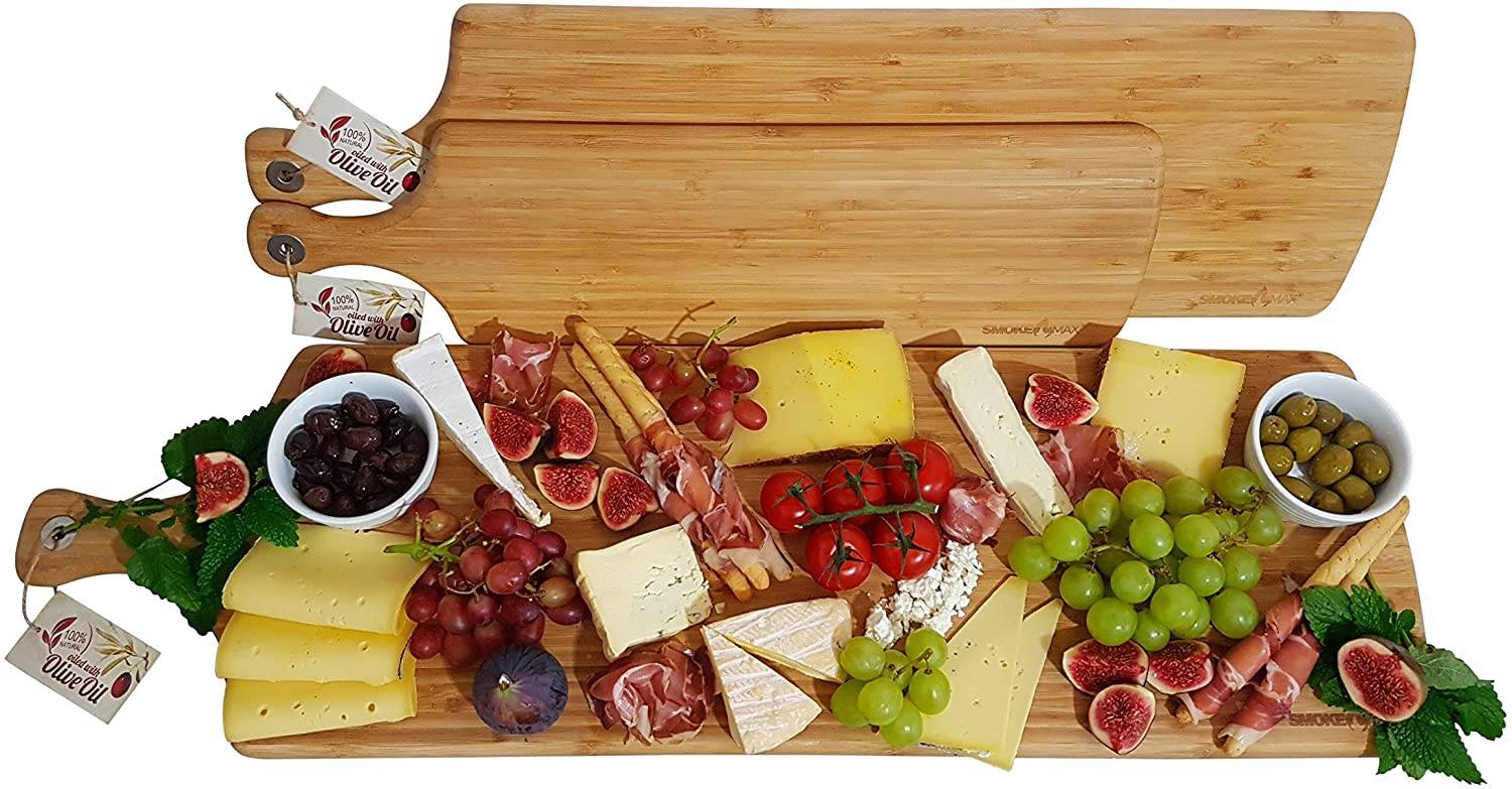 Traiteur événementiel Mariage et Anniversaire Rouen La Fiesta Paella