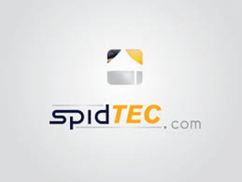 La Fiesta Paëlla traiteur en Paëlla géante vous conseille spidtec pour vos barnums et tentes de réception.