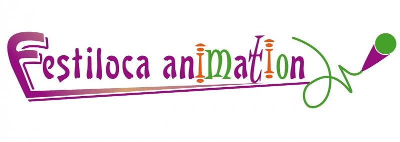 Festi Loca pour vos soirées paella de folie avec la fiesta paella