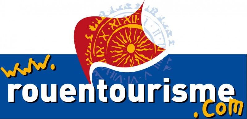 Traiteur paella rouen tourisme et congrès