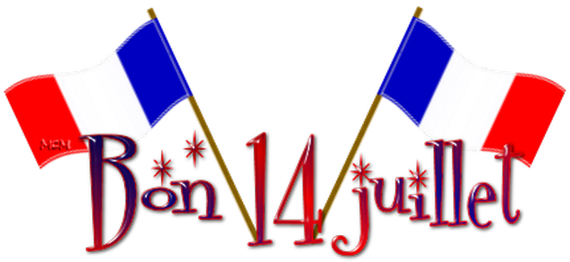 Traiteur Paëlla géante France Belgique pour votre 14 Juillet, La Fiesta Paëlla cuisine chez vous ce magnifique plat géant.