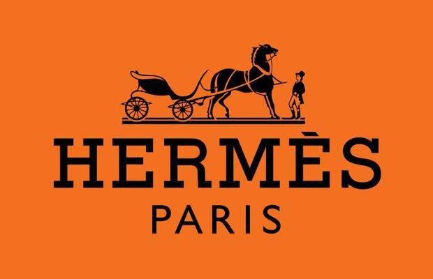 Hermès Paris fait confiance à la fiesta paella depuis des années