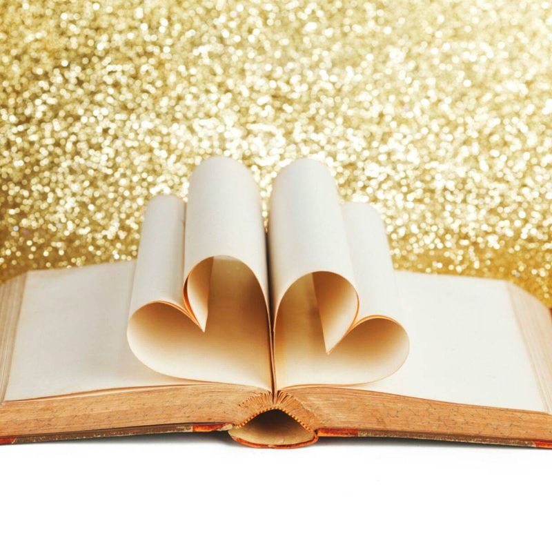 livre d'or de la fiesta paella