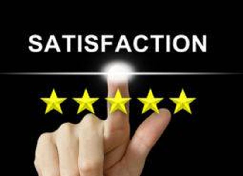 avis client sur la fiesta paella traiteur