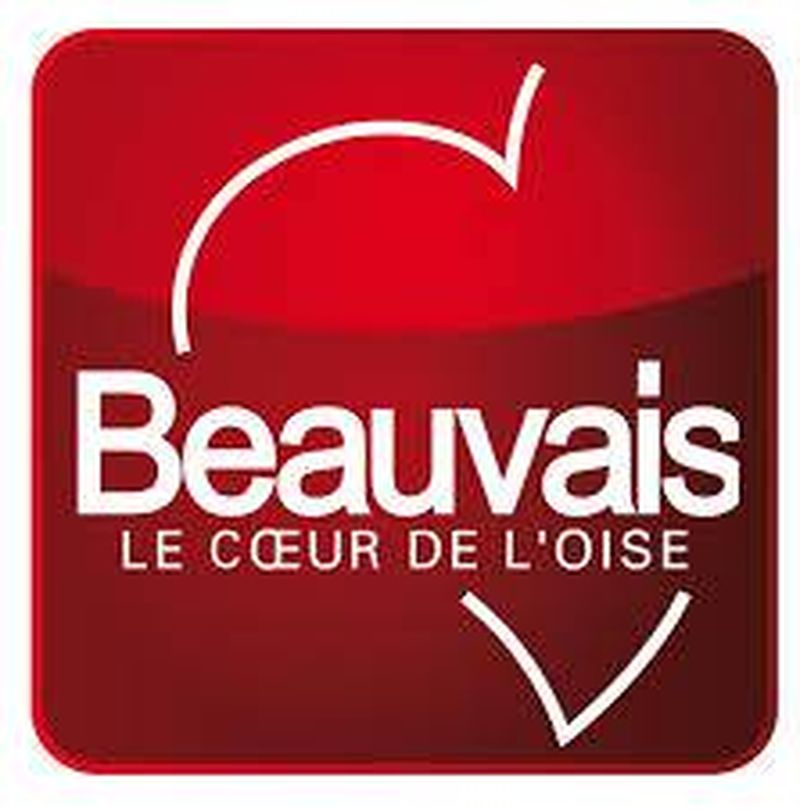 traiteur paella géante beauvais 60