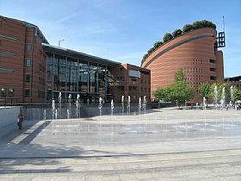 traiteur paella géante essonne 91