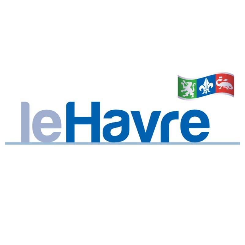 traiteur paella géante le havre 76