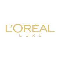 L'oréal et ses filiales sont des clients de la fiesta paella depuis des années