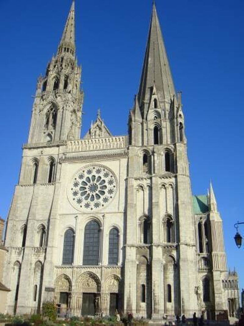 traiteur paella chartres 28