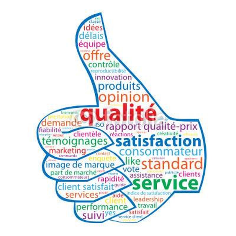 la fiesta paella à votre service permanent