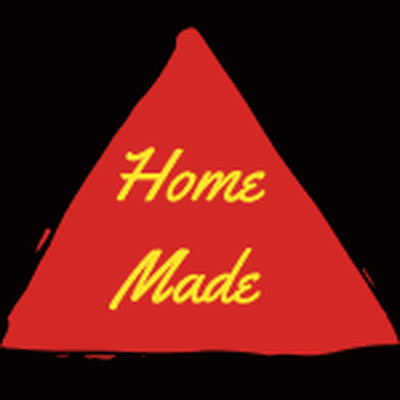 Fait maison