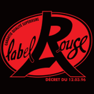 Label Rouge