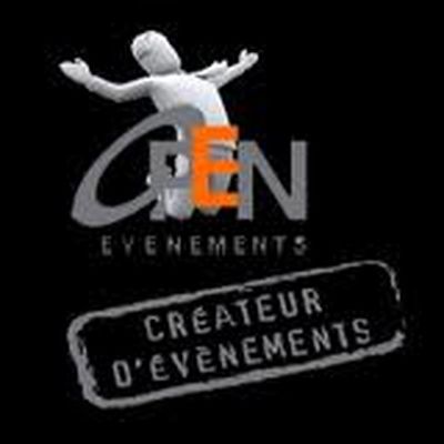 Organisation repas traiteur paëlla géante à domicile.