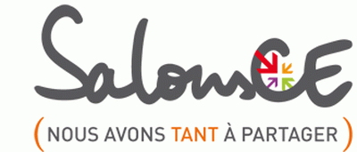 La Fiesta Paëlla Traiteur au coeur des Salons CE pour organiser votre repas de fin d'année.