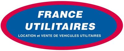 La Fiesta Paëlla utilise les véhicules frigorifiques et utilitaires pour ces Paëlla Géantes.