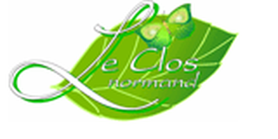 traiteur paella rouen salle de réception.