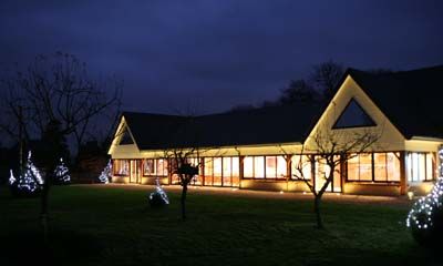 Traiteur paella rouen 76 