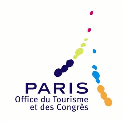 traiteur paella géante paris événements et congrès