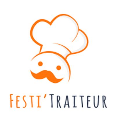 La Fiesta Paëlla et Festi'Traiteur pour vous servir !