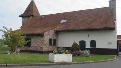 traiteur paella géante