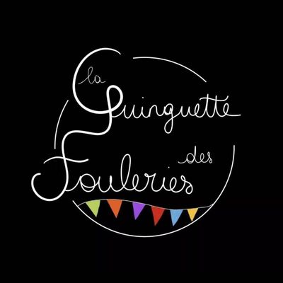 la fiesta paella traiteur Chartres 28 guinguette