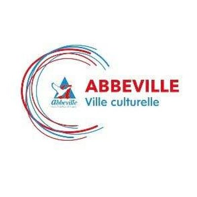 traiteur paella géante Abbeville 80