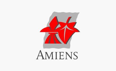 traiteur paella géante amiens à domicile